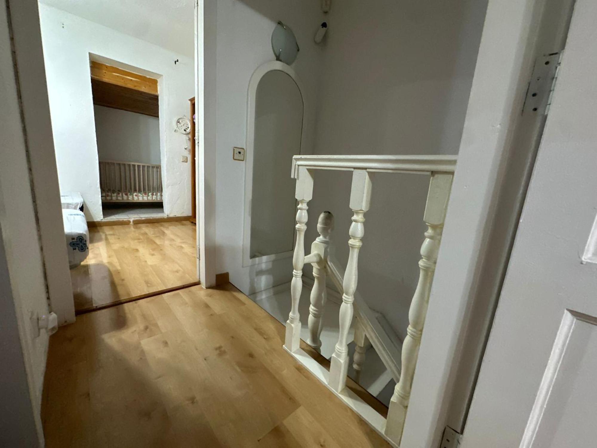 La Casita De Angela Villa Puerto Rico  Eksteriør bilde