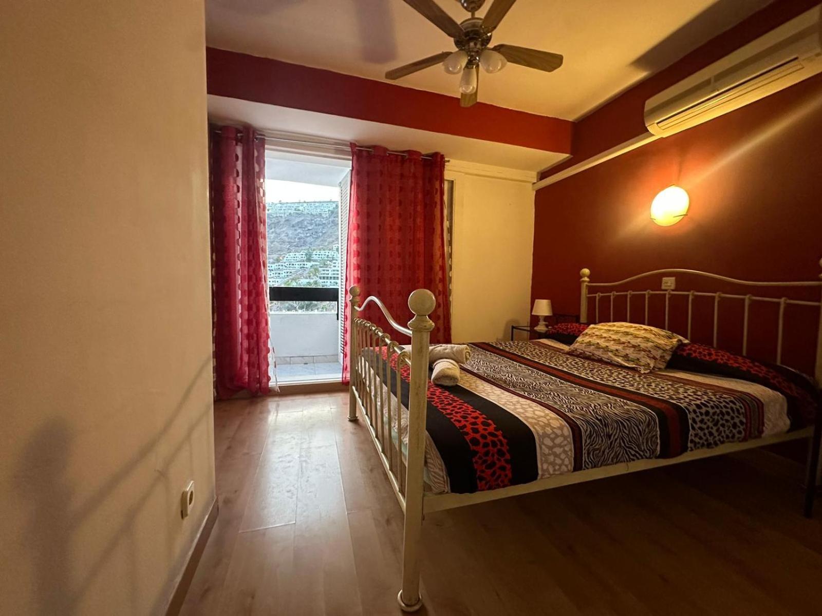 La Casita De Angela Villa Puerto Rico  Eksteriør bilde