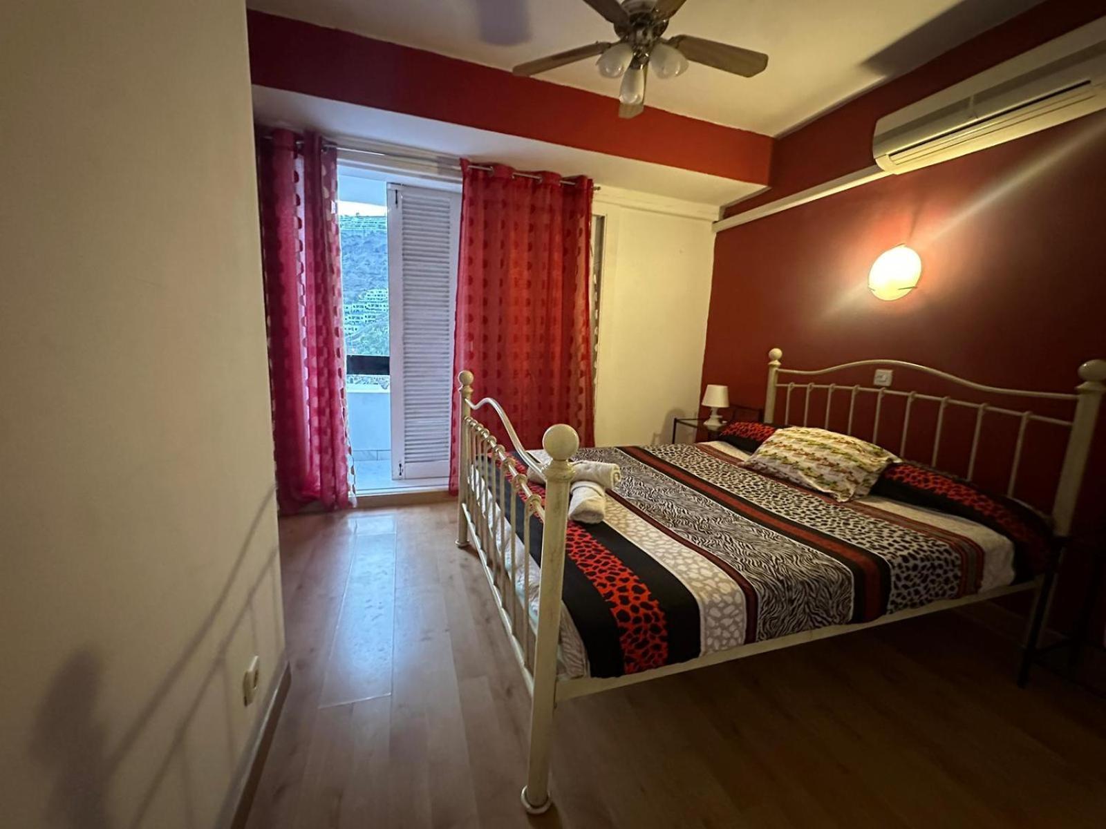 La Casita De Angela Villa Puerto Rico  Eksteriør bilde
