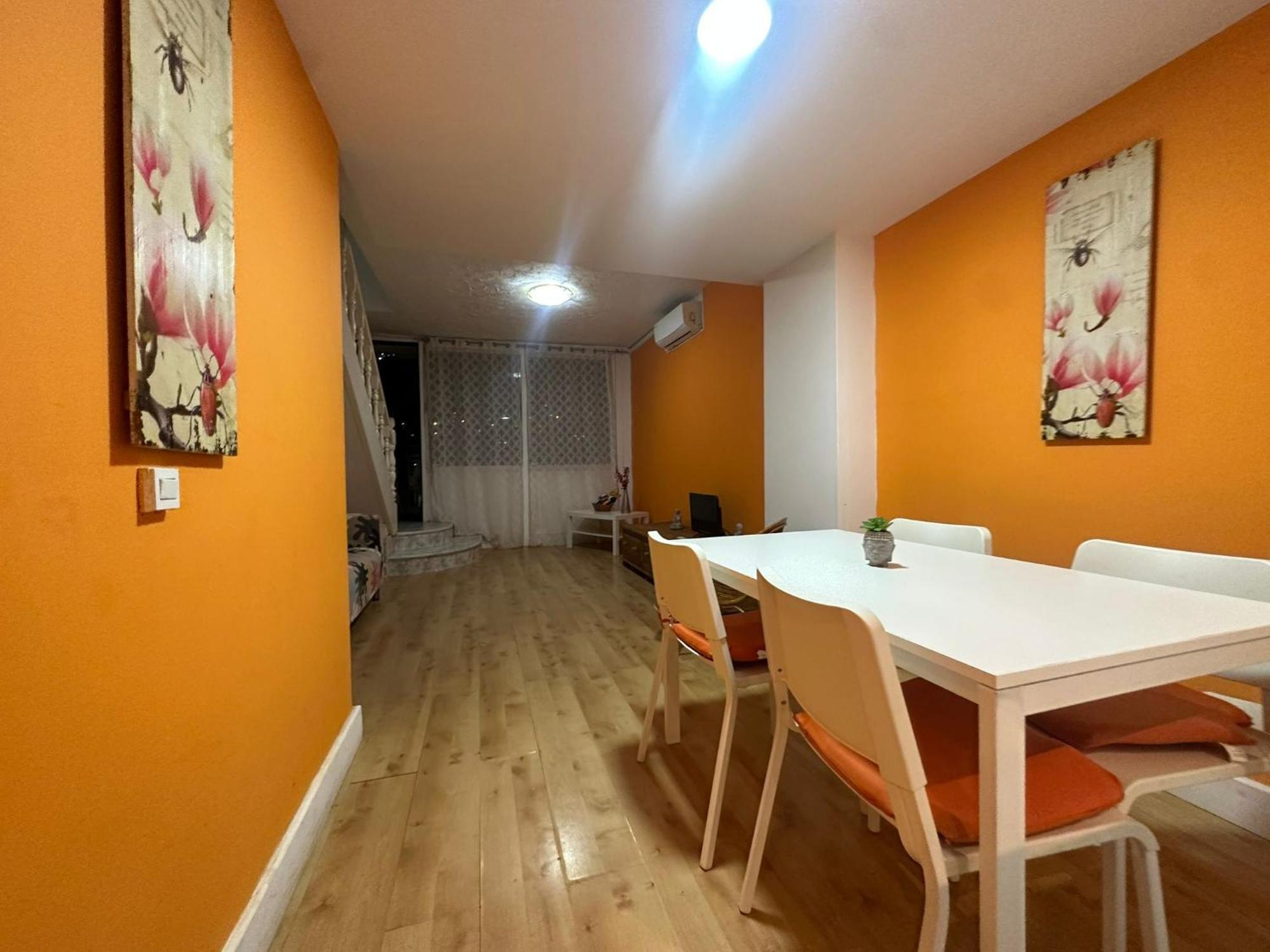 La Casita De Angela Villa Puerto Rico  Eksteriør bilde